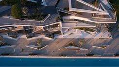 Edge at Raha Island thumbnail 5