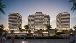 Edgewater Residence 3 thumbnail 2