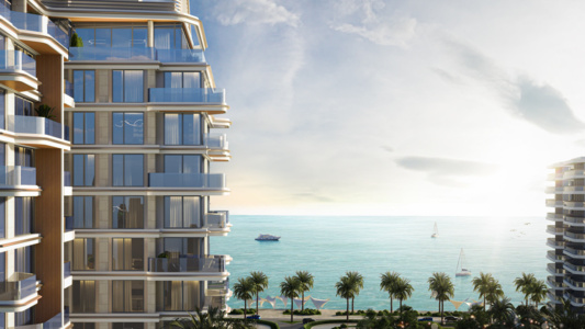 Edgewater Residence 3 thumbnail 14