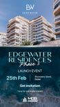 Edgewater Residence 3 thumbnail 19