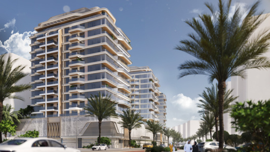 Edgewater Residence 3 thumbnail 7