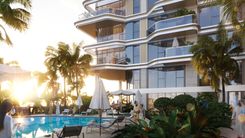 Edgewater Residence 3 thumbnail 10