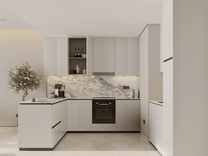 Edgewater Residence 3 thumbnail 6