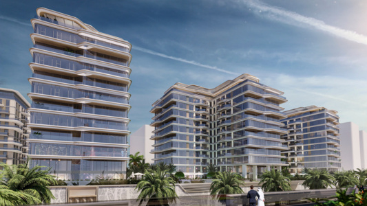 Edgewater Residence 3 thumbnail 11