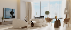 Edgewater Residence 3 thumbnail 8