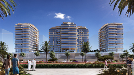 Edgewater Residence 3 thumbnail 13