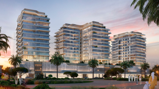 Edgewater Residence 3 thumbnail 5