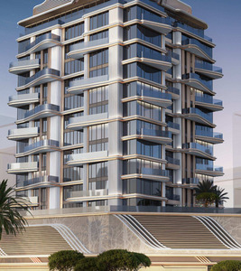 Edgewater Residence 3 thumbnail 16