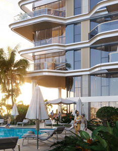 Edgewater Residence 3 thumbnail 18