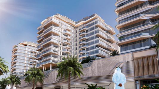 Edgewater Residence 3 thumbnail 9