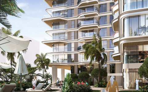 Edgewater Residence 3 thumbnail 20