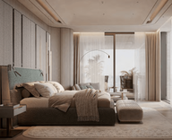 ELA Residences thumbnail 10
