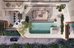 ELA Residences thumbnail 17