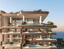 ELA Residences thumbnail 9