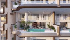 ELA Residences thumbnail 16