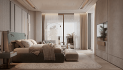 ELA Residences thumbnail 15