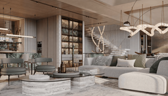 ELA Residences thumbnail 11
