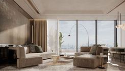 ELA Residences thumbnail 13