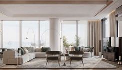 ELA Residences thumbnail 12