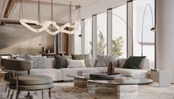 ELA Residences thumbnail 14