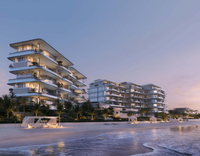 ELA Residences thumbnail 6
