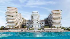 Elara by Durar Group thumbnail 2