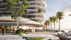 Elara by Durar Group thumbnail 3