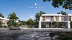 Elea at The Valley thumbnail 51