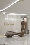 Electra Acube thumbnail 20