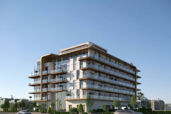 Elevia Residences III thumbnail 2