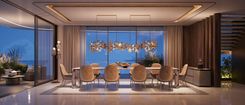 Elie Saab Waterfront thumbnail 14