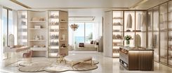 Elie Saab Waterfront thumbnail 4