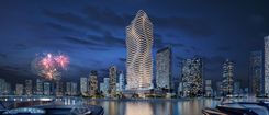 Elie Saab Waterfront thumbnail 18