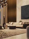 Elie Saab Waterfront thumbnail 9
