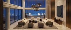 Elie Saab Waterfront thumbnail 10