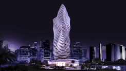 Elie Saab Waterfront thumbnail 5