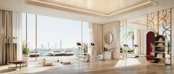 Elie Saab Waterfront thumbnail 7