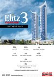 Elitz 3 By Danube thumbnail 6