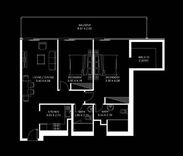 Elitz 3 By Danube thumbnail 12