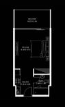 Elitz 3 By Danube thumbnail 9