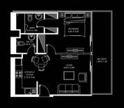 Elitz 3 By Danube thumbnail 11