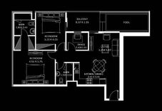 Elitz 3 By Danube thumbnail 10