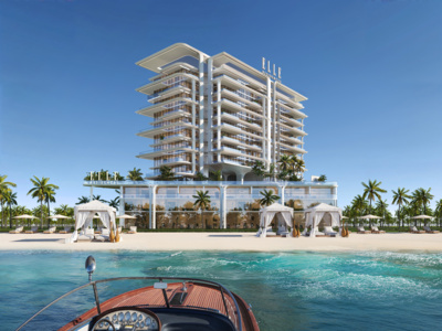 ELLE Residences thumbnail 10