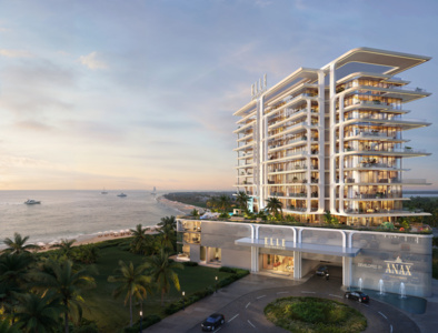 ELLE Residences thumbnail 7