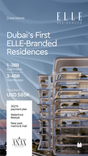 ELLE Residences thumbnail 33
