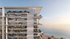 ELLE Residences thumbnail 16