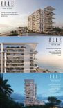 ELLE Residences thumbnail 21