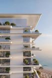 ELLE Residences thumbnail 14