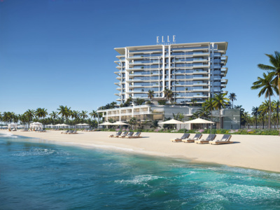 ELLE Residences thumbnail 19