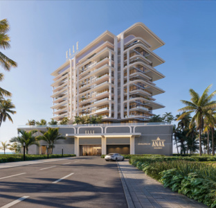 ELLE Residences thumbnail 12